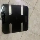 ميزان جديد