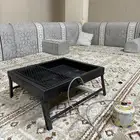 منقل منقد رحلات بشاخوف يتسفط.