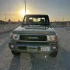 شاص موديل 15