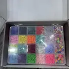 خرز واكسسوارات