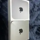 ايماك ابل