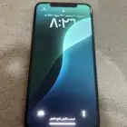 ايفون X ماكس نظيف للبيع