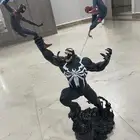 مجسم سالندرمان على السوم ما اقبل اقل 500