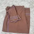 فروه طفيليه درجة اولى