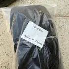 شبك حرير و نايلون مربط خيط نايلون
