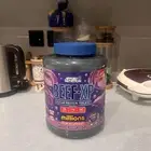 بروتين بييف