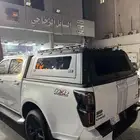 كانوبي ديمكس