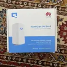 هواوي 5G CPE PRO 2