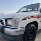 هايلكس 2001