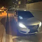 سنترا2016
