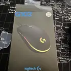 ماوس لوجيتك
