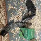 للبيع فلتر وأنتيك كامل جديده ما استخدمت على السوم