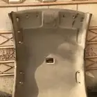 سقف اكسنت 2015