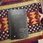 كرت تشغيل لكزز 2015