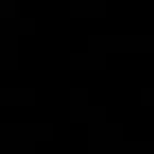 دور او شقه