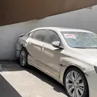 امبالا 2014 LTZ مكينه وقير سليمه البيع تشليح فقط أعلى سومه