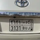 لوحه