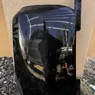 غطاء هوك تاهو من 2007 الى 20014 اصلي وكاله