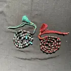 يسر مكاوي مرجان فيرو