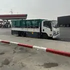 دينه نقل عفش دخلي وخارج