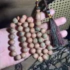 فاتوران( صب جديد )