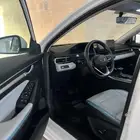 للبيع جيلي ام جراند