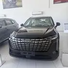 هافال 2026