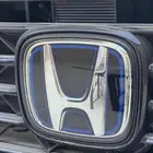 اكورد 2024 فرصة مصدوم