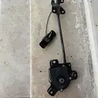 ونش كفر سنتافي