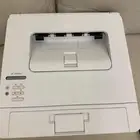 طابعة rlcoh جديده لها شهر