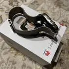 ساعة هواوي واتش فيت 3 ستيل
