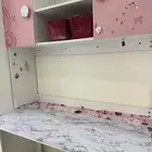 غرفه نوم
