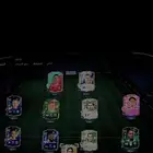 حساب fc 25 اكس بوكس ون