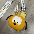 كفر آيفون 11 برو   غطاء حماية IPHONE 11 PRO