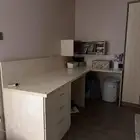 مكتب للبيع