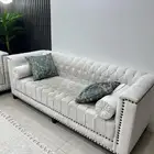 كنب للبيع