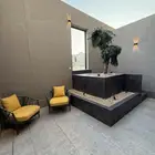استديو للإيجار قابل للاستثمار حي الرمال تنال