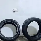 كفرات اخت الجديده للبيع