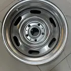 جنوط مقاس 15