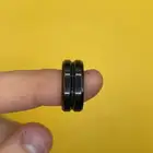 خواتم واكسسوارات