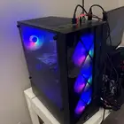 بي سي قيمنق