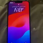 ايفون 13 برو ماكس