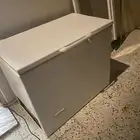 ثلاجة كهرباء 101 موقع الدوادمي