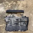 صاجة حماية وكالة جيب انفينتي باترول