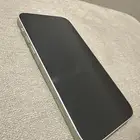 آيفون12 العادي 128 قيقاء مو مفكوك البطارية75