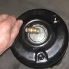 مساعدات مرسيدس فياقرا.