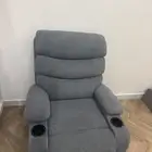 كرسي