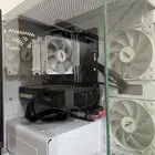 بي سي