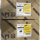 اقفال بيبان جمس وشفروليه من موديل 2007 الى 2014