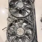 قطع نيسان